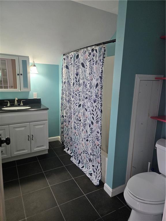 Photo - 25 Andrews Ave Unit 2