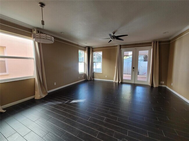 Photo - 3109 W San Pedro St