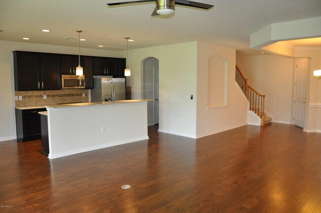 Photo - 13528 Montecito Pl