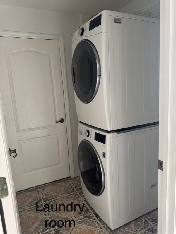 Photo - 1092 Egret Lake Way