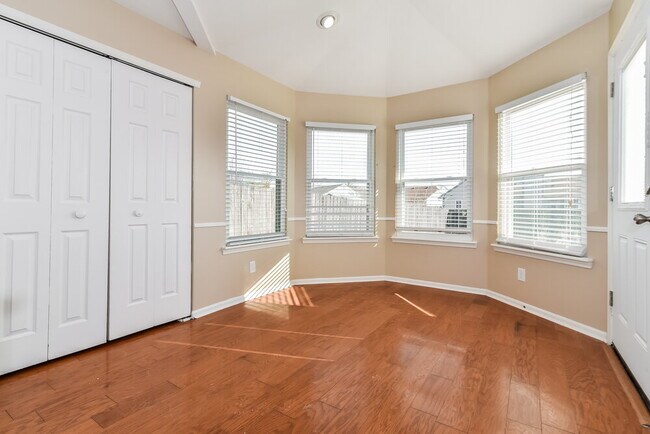 Photo - 121 Tracy Ridge Blvd