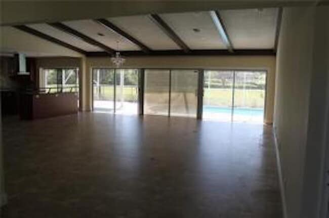 Photo - 4705 Holly Dr