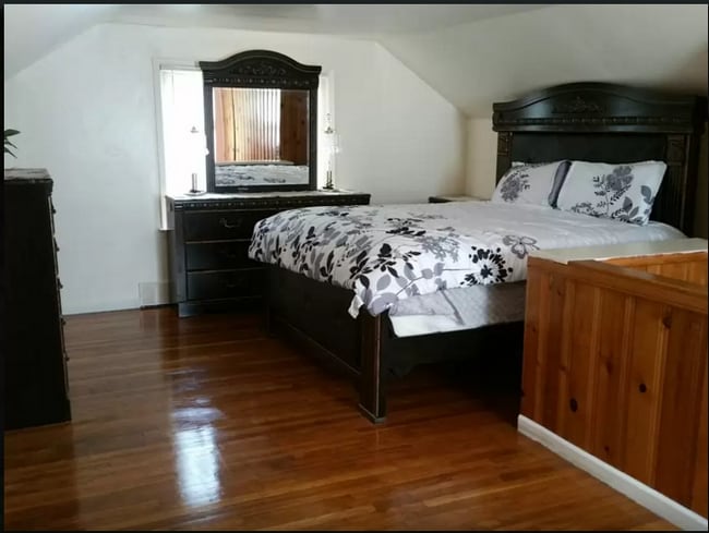 Photo - 7794 Abington Ave