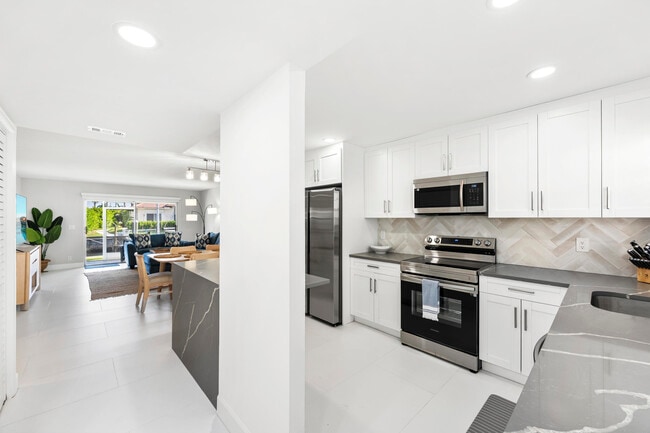 Building Photo - 1030 Sugar Sands Blvd Unit 167