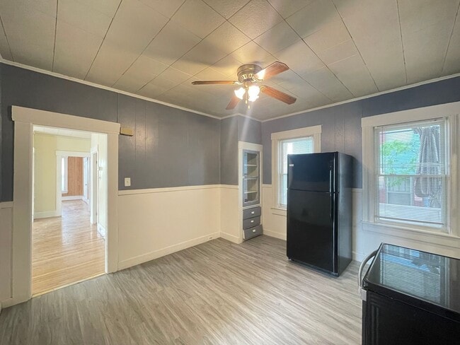 Photo - 119 Cypress St Unit 1