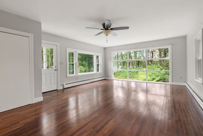 Photo - 4 Westborough St