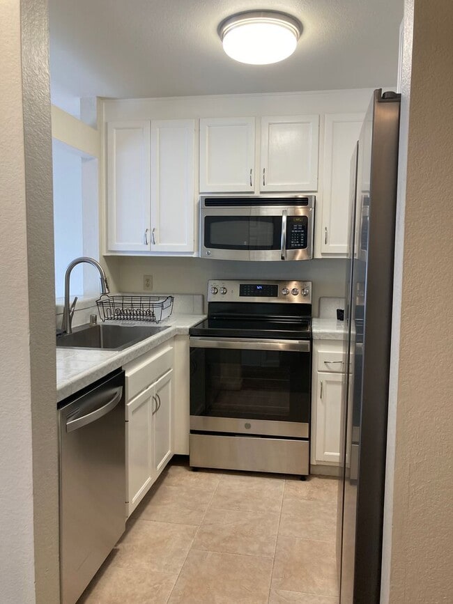 Photo - **Available Now!!** Unit 206