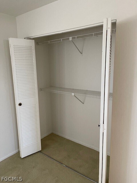 Photo - 2121 Collier Ave Unidad 513