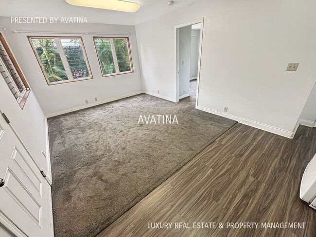 Photo - 3573 Alohea Ave