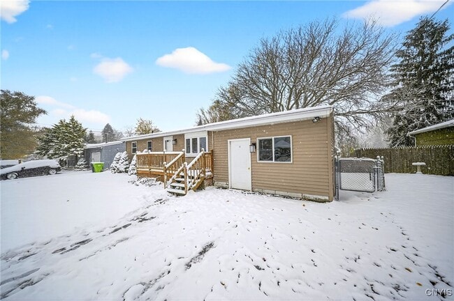 Photo - 310 Midwood Dr