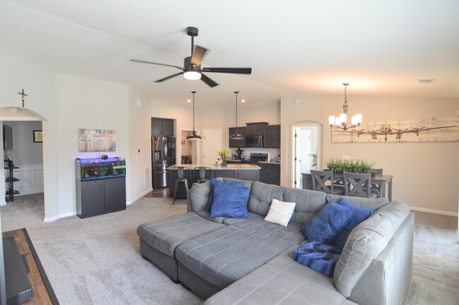 Photo - 1175 Orange Blossom Ct