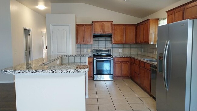 Photo - 18116 Viento Dr