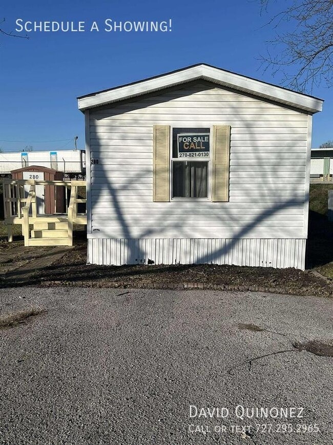 Photo - 200 Whittington Dr