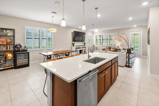 Photo - 3263 Dunning Dr