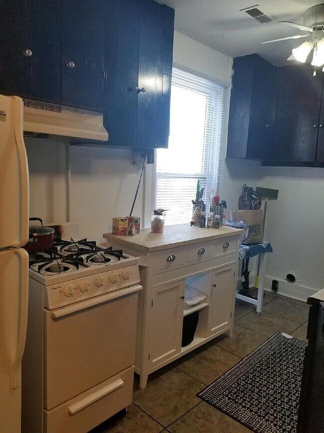 Photo - 703 Hinton Ave Unit 703A