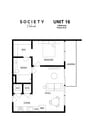 Unit 16_Floors 6-27_A8