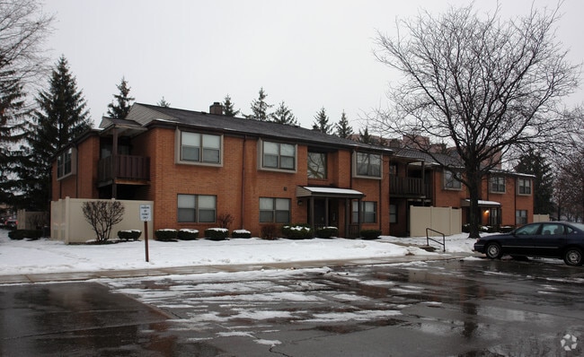 Photo - River Village