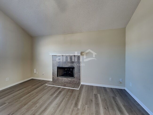 Photo - 11627 N Manning Ave