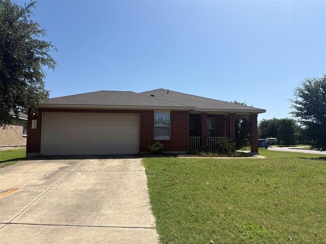 Photo - 1034 W South St