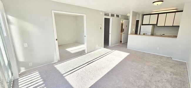 Photo - Charming 1-Bedroom Condo with Partial Bay Views & Summer Fireworks! Unit 317