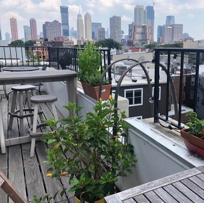 Photo - 343 4th St Unit 8