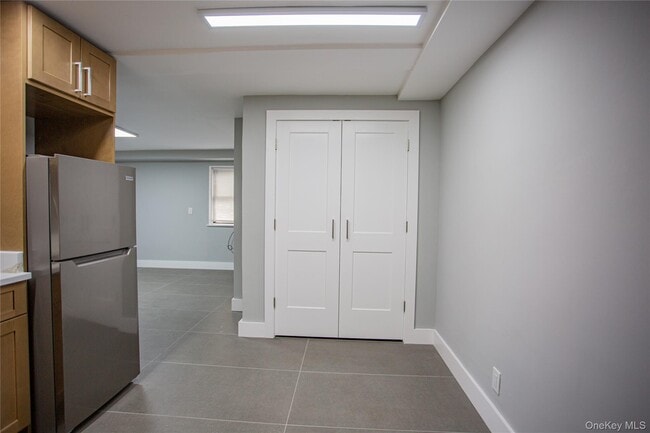 Photo - 470 E Broadway Unit A-5