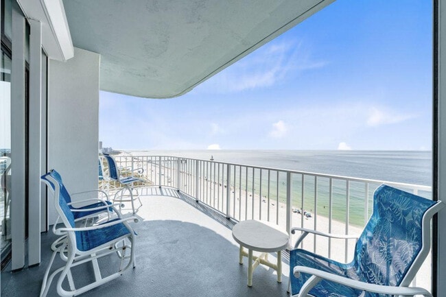 Photo - 25800 Perdido Beach Blvd Unidad ID1266191P