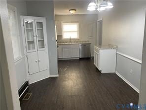 Photo - 3324 Meadowbridge Rd