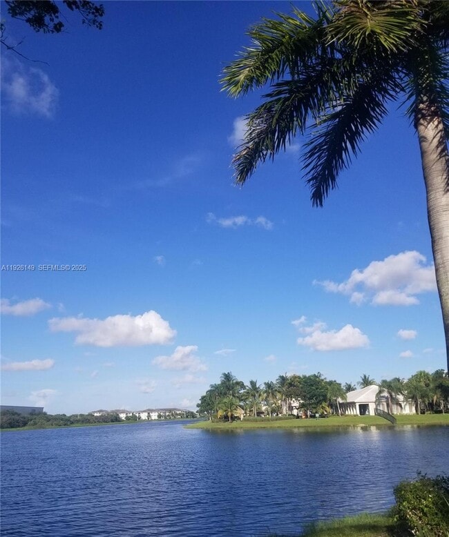 Photo - 631 SW 111th Ln Unit 303