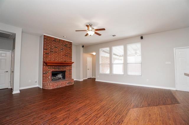 Photo - 15827 Palo Pinto Dr