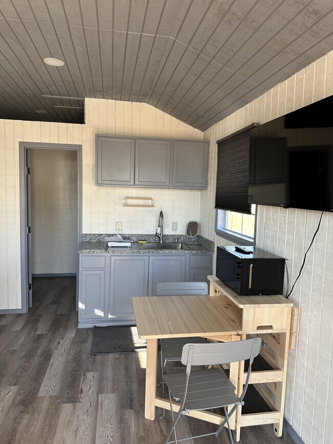 8533 US281 House House Rental in Spring Branch, TX