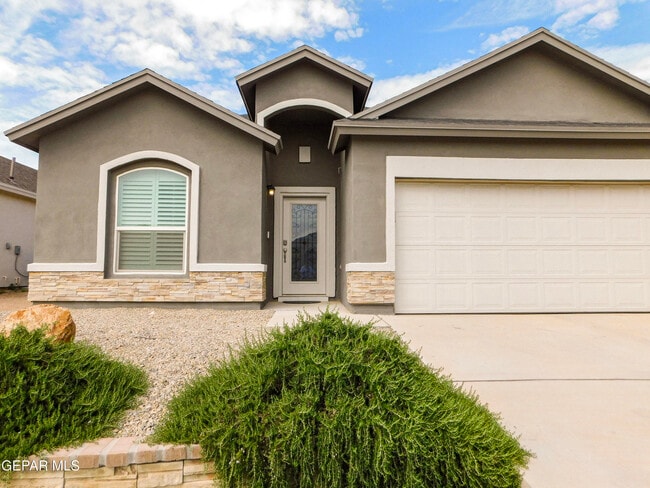 Photo - 13849 Sky Harbor Ave