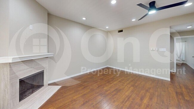Photo - 14277 Preston Rd