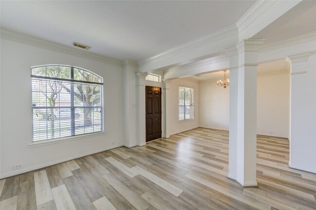 Photo - 2518 Dawn River Ln