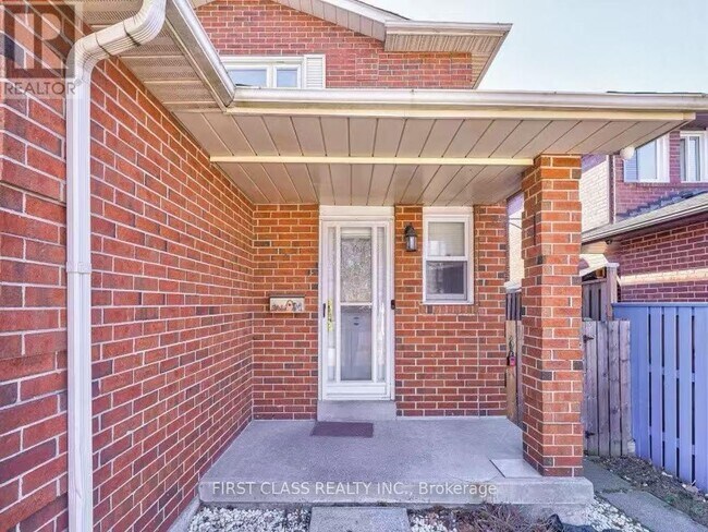 Photo - 4230 Perivale Rd