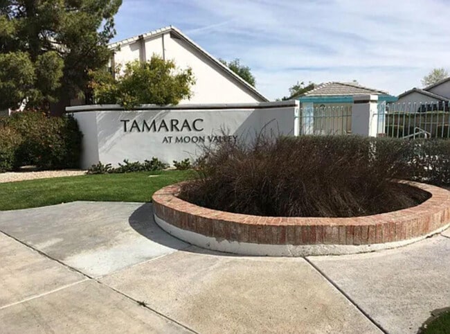 Photo - 15822 N 5th Ave