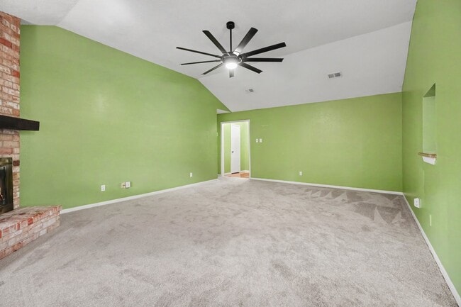 Photo - 519 Orleans St