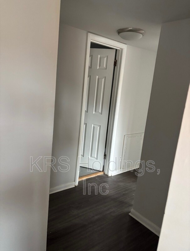 Photo - 800 Brook Hill Rd Unit 722