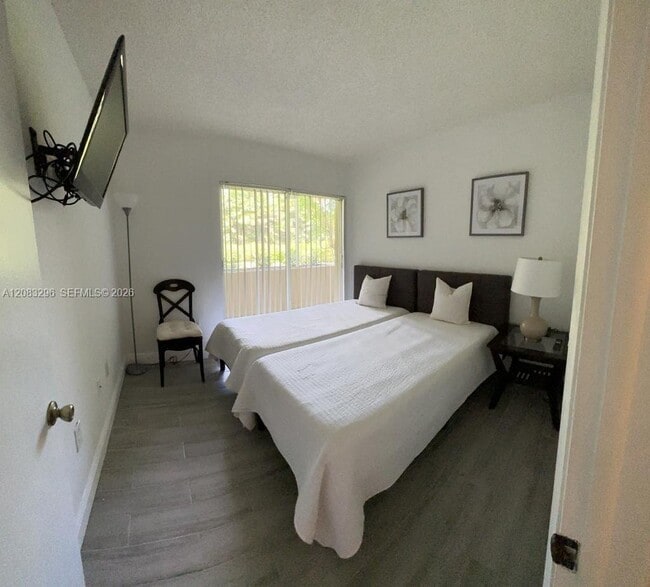 Photo - 4740 NW 102nd Ave Unit 106-14