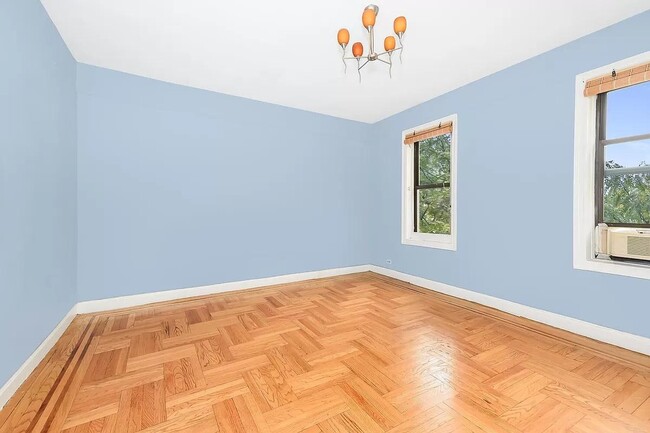 Photo - 3400 Wayne Ave