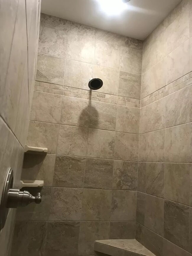 605 Spring Ridge Rd Townhome Townhome Rental in Warrensburg MO