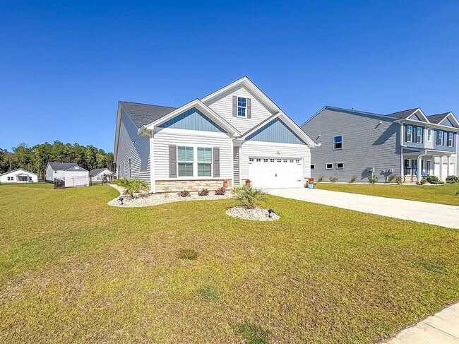 Photo - 236 Wagner Cir