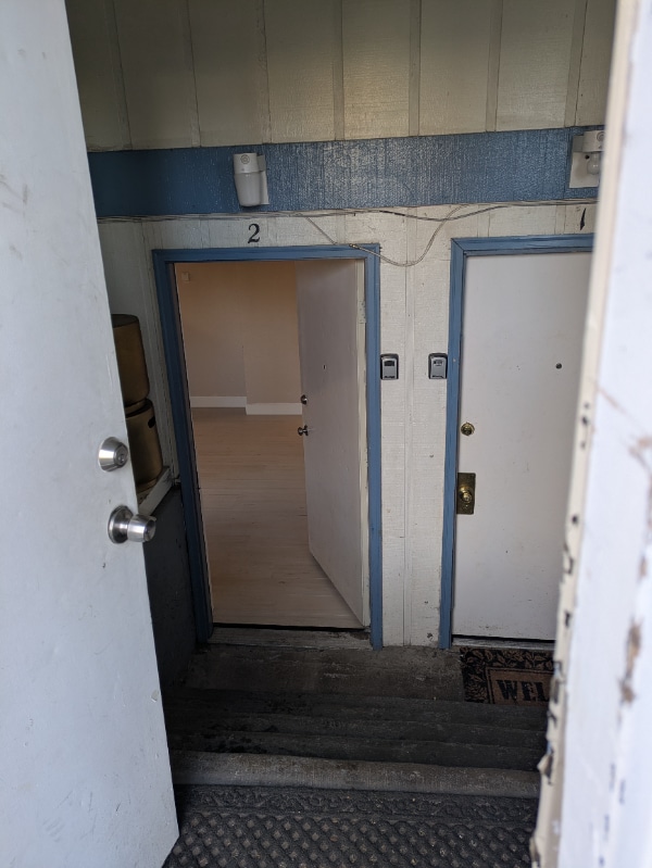 Photo - 1605 Sanya Cir Unit 2