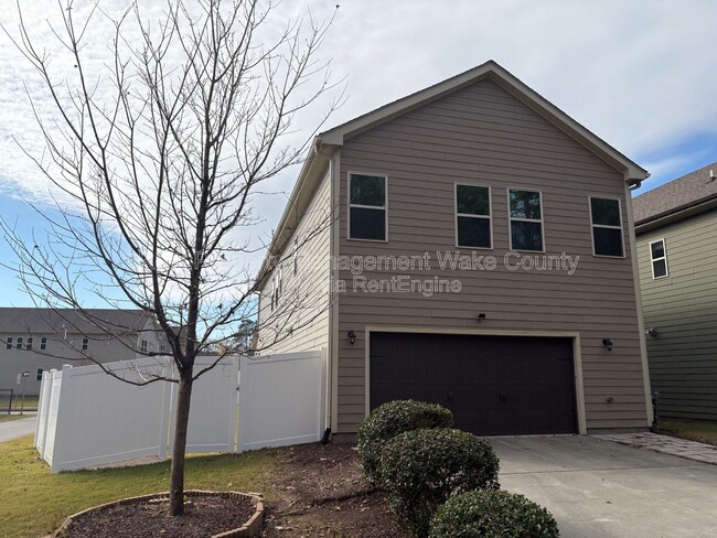 Photo - 441 Liberty Hill Pass