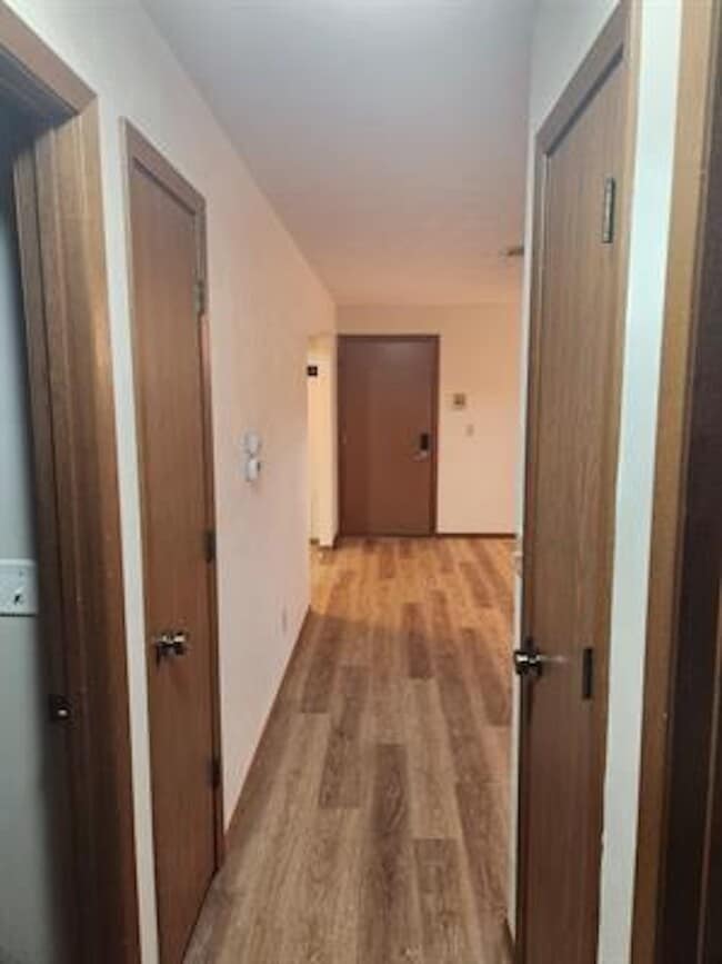 Photo - 709 Crosstown Ave Unit 101