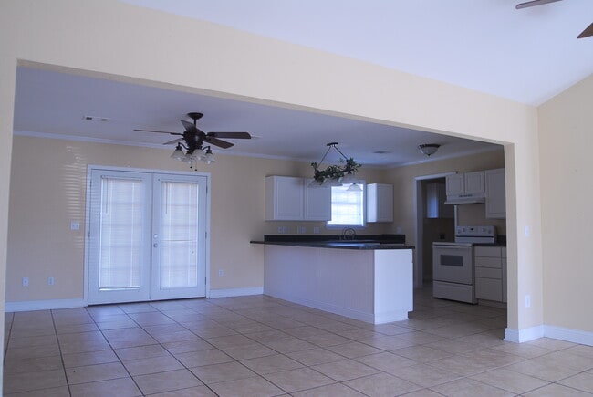Photo - 6230 Kimbrough Blvd