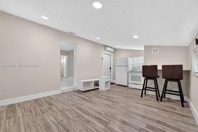 Photo - 18930 NW 44th Ct Unit C