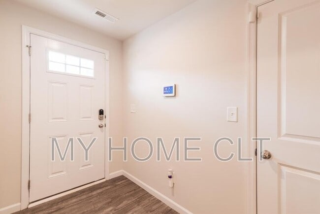 5342 Austin Knoll Ct