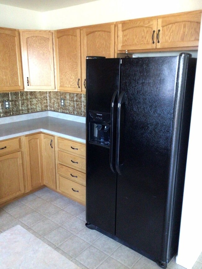 Photo - 1613 Summerset Dr