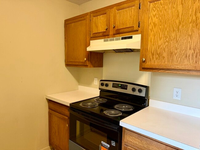 Photo - 131 Weslee Way Unit 21